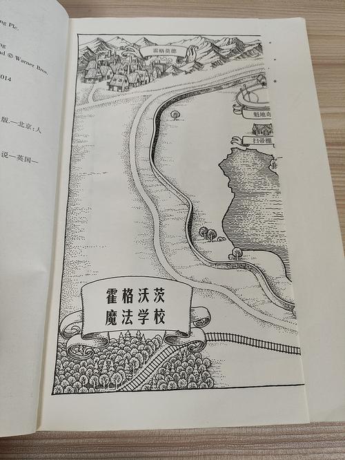 最初的你是我最后的爱全文免费在线阅读-完整版无弹窗