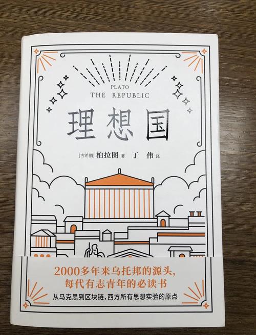 重生之春怀缱绻全文阅读 | 免费在线看