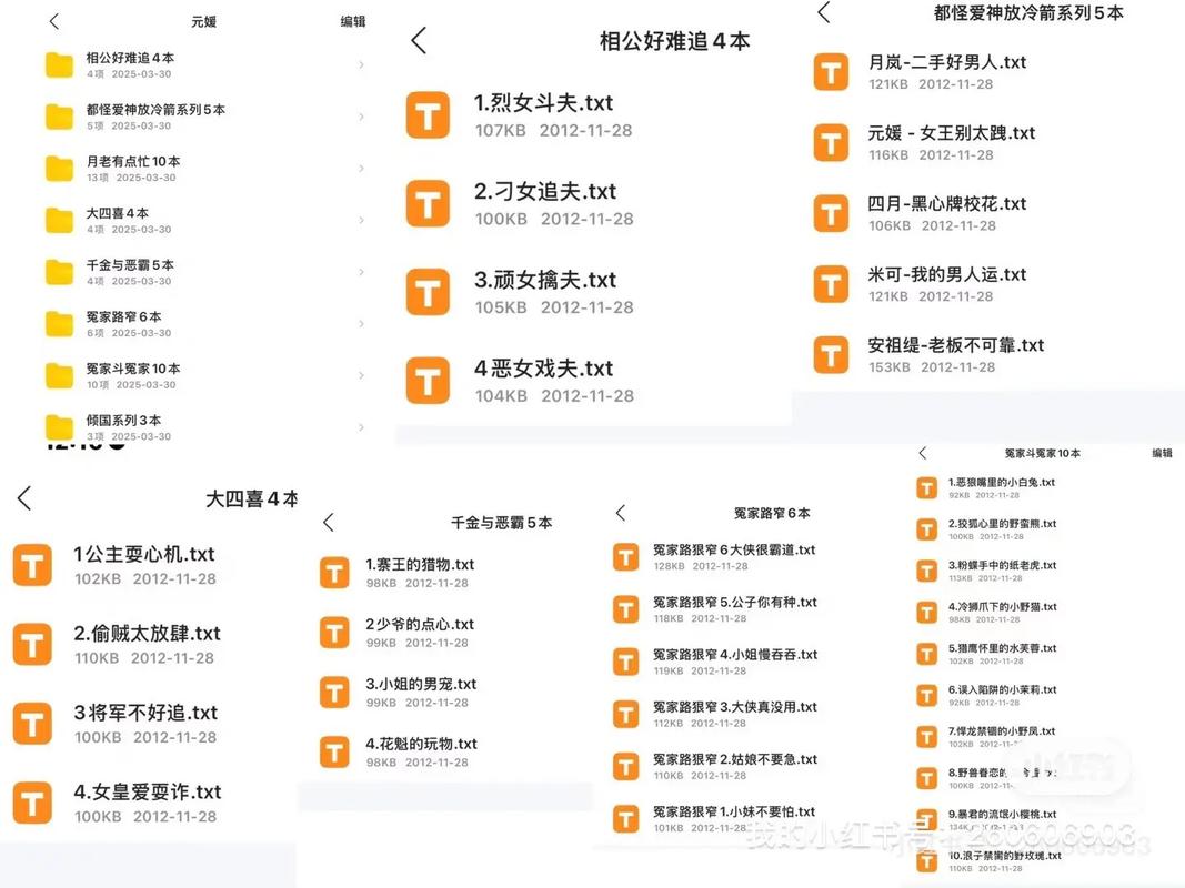 苏子诺战勋爵全文免费在线阅读 | 苏子诺战勋爵