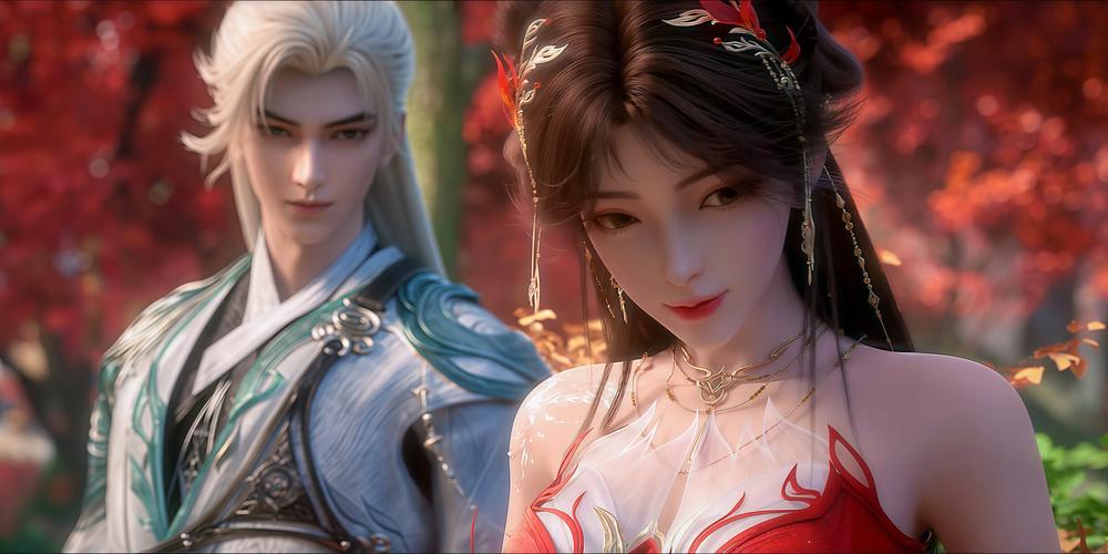 深不可测小说全文免费在线阅读 | 热门悬疑大作
