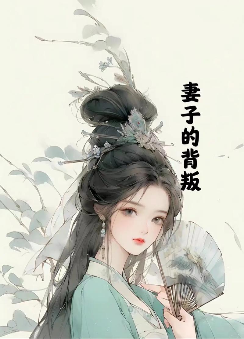 夫人每天都在线打脸全文免费阅读-逆袭爽文女主强势回归