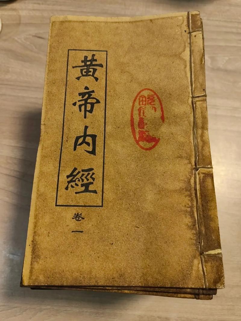 稻香王小根全文免费在线阅读 | 最新章节更新