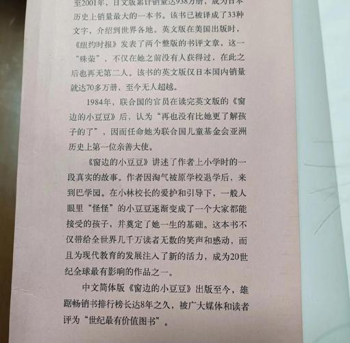 陈青云武侠小说全集在线阅读_经典作品合集