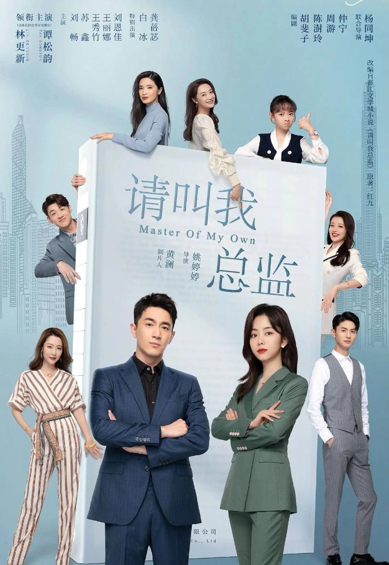 家庭生活乱欲在线阅读 - 情感纠葛与欲望交织的小说