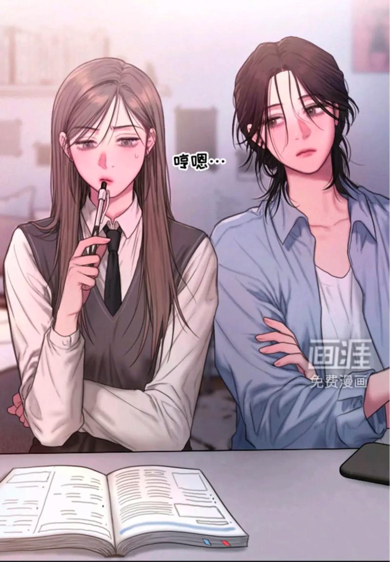 再青春全集免费在线观看 - 再青春小说最新章节完整版