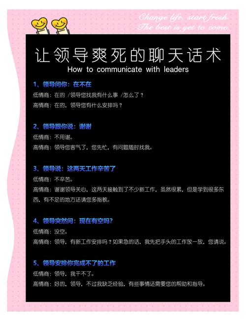 少阿宾宾在线全文阅读 - 精彩小说免费阅读