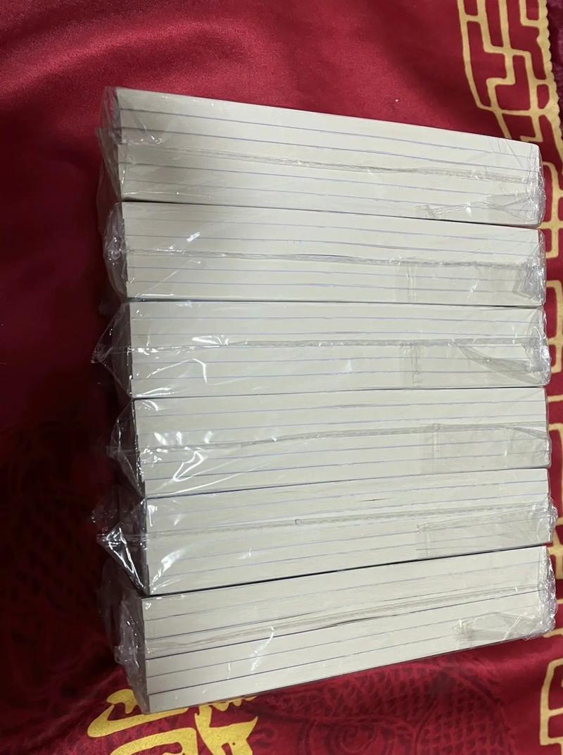 《鹿鼎记》全文在线阅读|金庸武侠经典韦小宝传奇