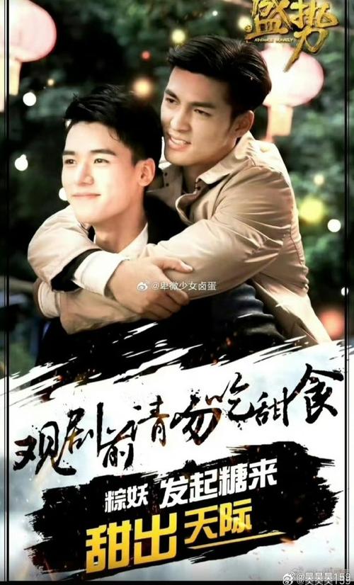 杂志在线阅读：精选热门期刊，免费畅享无界阅读