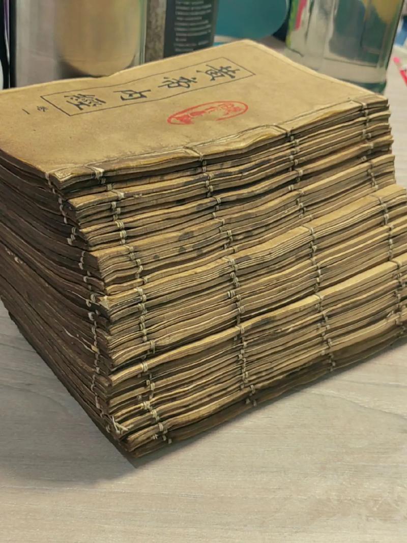 武汉晚报电子版在线阅读_武汉晚报数字报