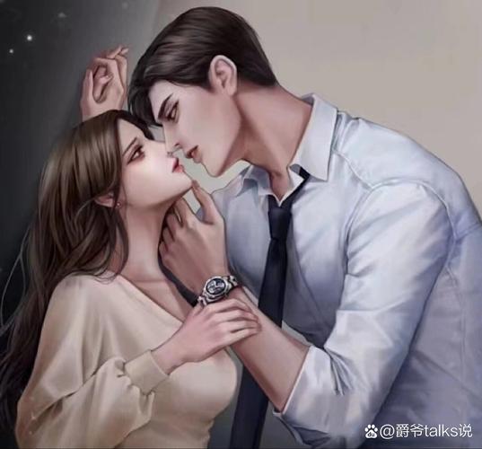 魔道祖师小说全文在线阅读 | 墨香铜臭经典仙侠作品