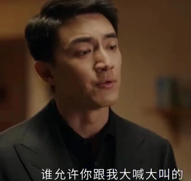 《我的前半生》全文免费在线阅读 | 亦舒经典小说