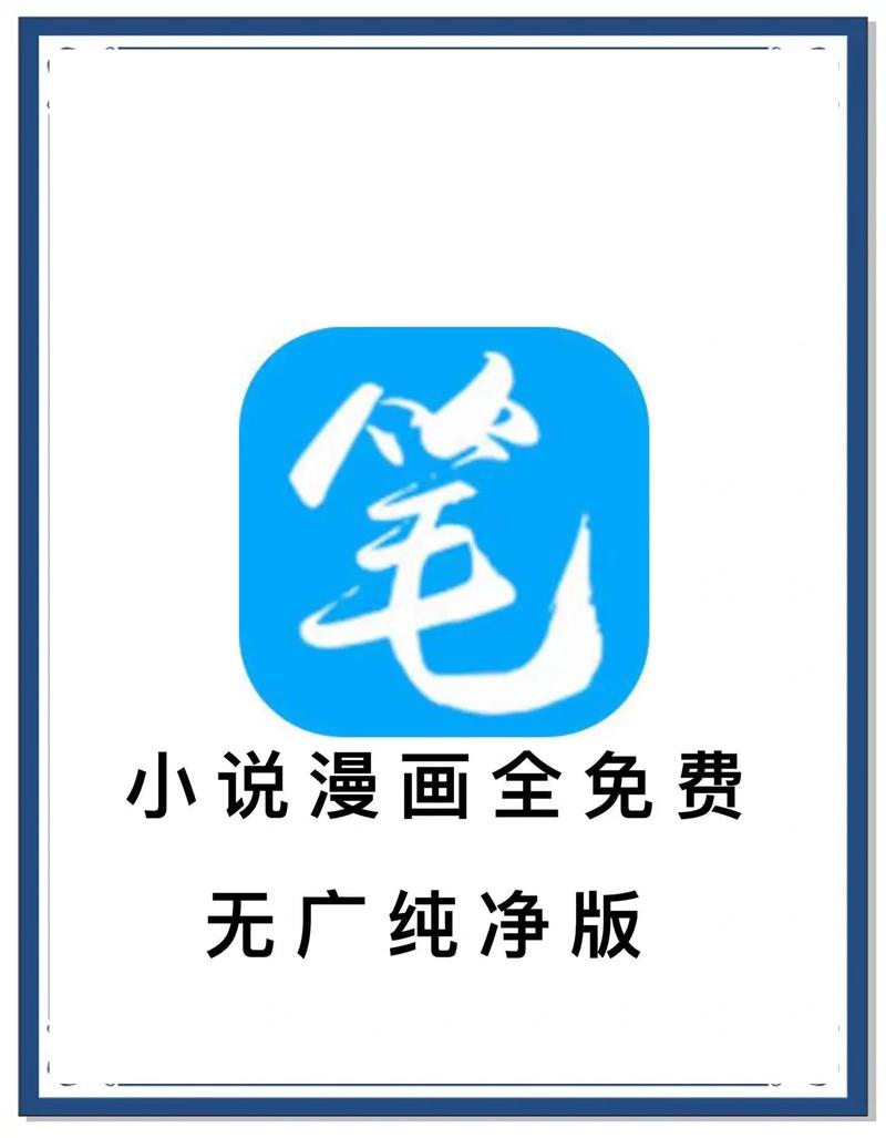 媚公卿在线全文免费阅读 | 古言经典小说无弹窗