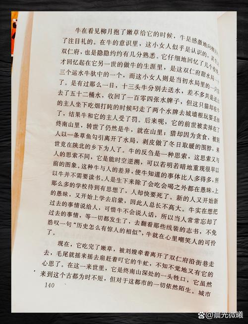 总要习惯一个人在线阅读 - 学会独处的治愈系成长指南