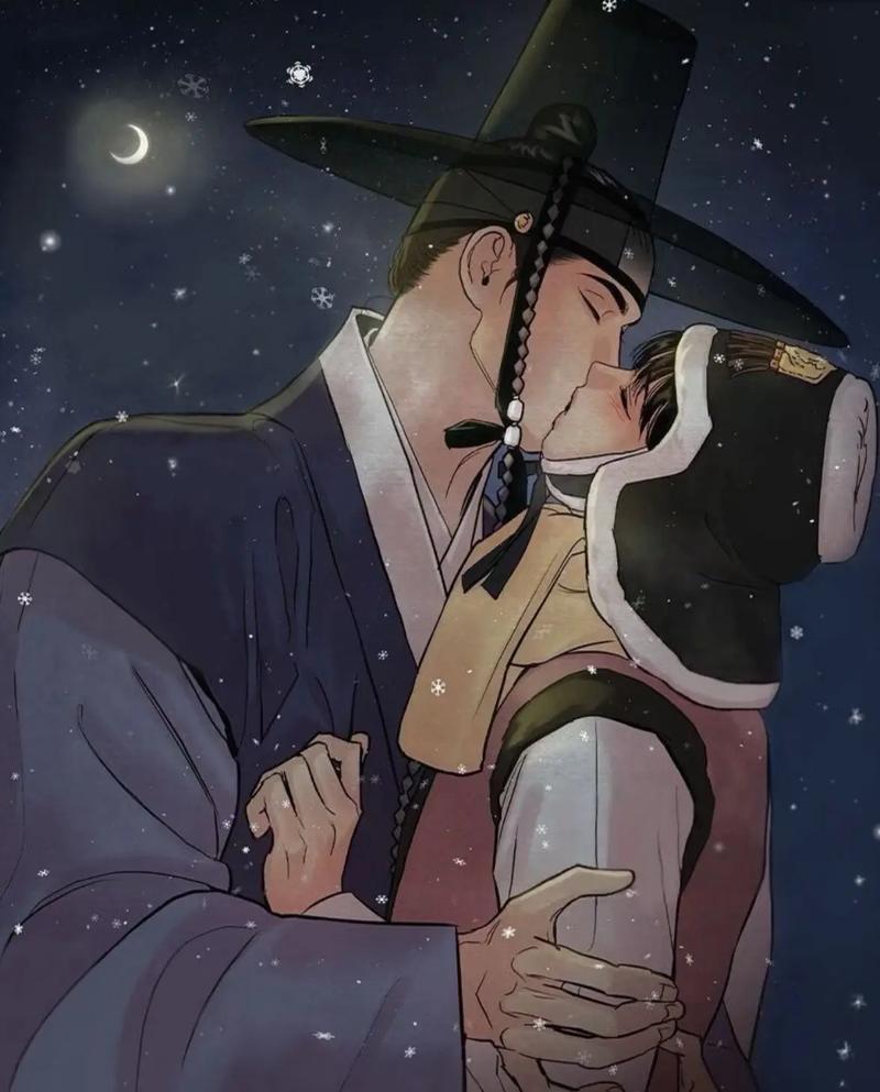 野画集漫画在线阅读 | 免费观看全集高清
