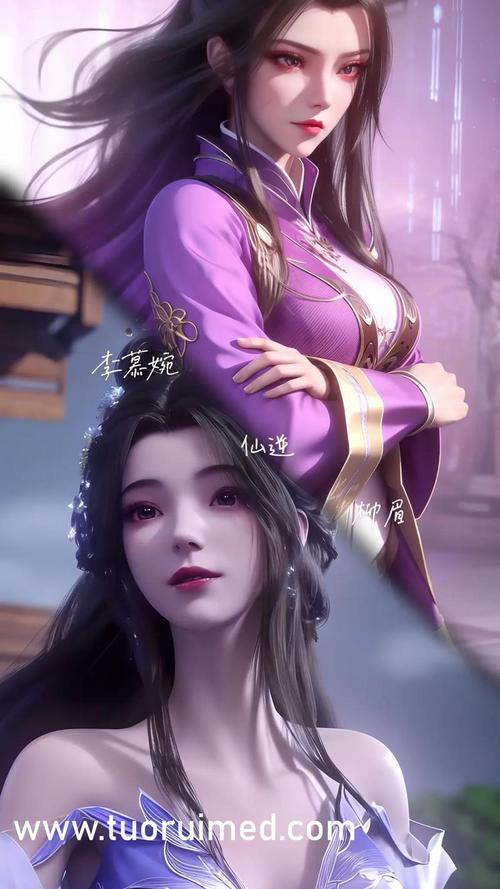少年阿宾全文在线阅读 | 热门小说免费无弹窗