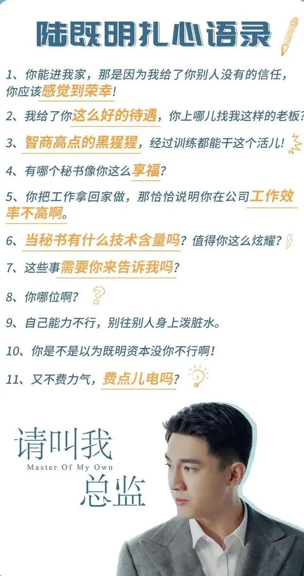 梁羽生武侠小说全集在线阅读全文|经典武侠巨著免费看