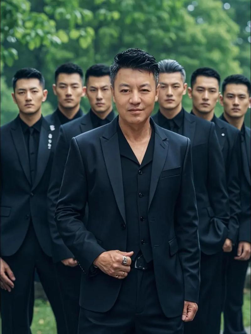 Overlord小说全文在线免费阅读,骨王异世界冒险