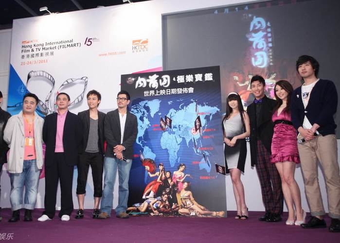 赘婿小说在线阅读 | 热门穿越商战爽文全本