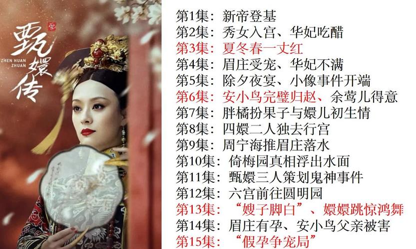白鹿原在线阅读 | 陈忠实经典小说全文免费阅读