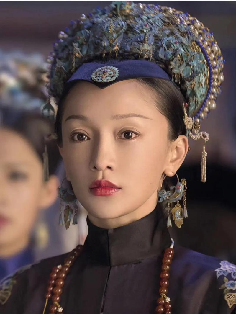 神魂丹帝全集在线阅读 | 丹帝归来逆天改命