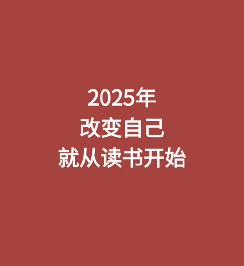 毛选在线阅读｜毛泽东选集全集电子版｜经典著作免费阅读