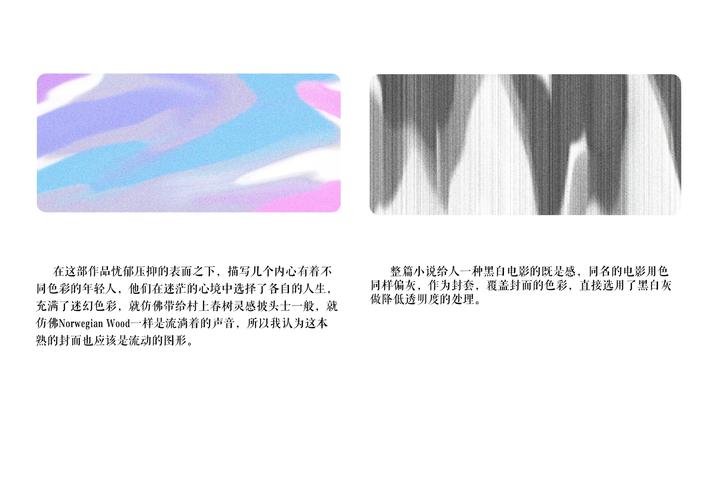 唐砖在线全文阅读免费的相关介绍