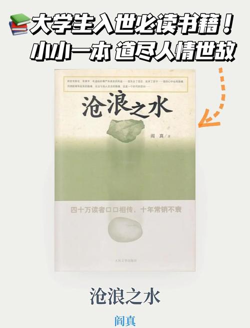 权力的游戏小说在线阅读 | 冰与火之歌中文完整版