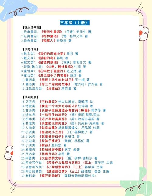 阿宾全集目录在线阅读_阿宾小说完整版