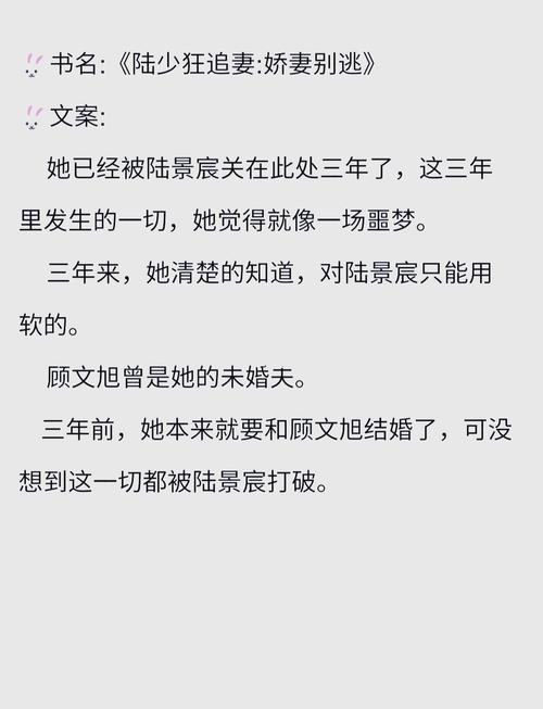 南方周末在线阅读的相关介绍