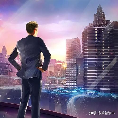 茅山后裔全文免费在线阅读 | 经典灵异小说