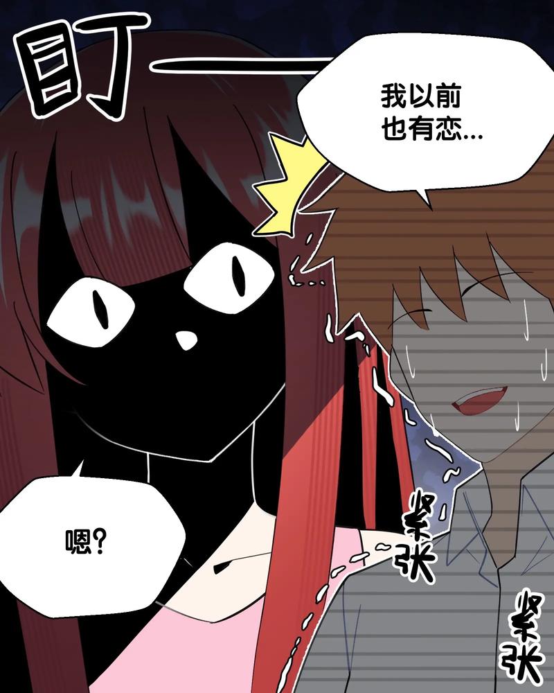 《执迷3/p》全文在线:逆光追逐与救赎,爱在时间裂缝中重燃
