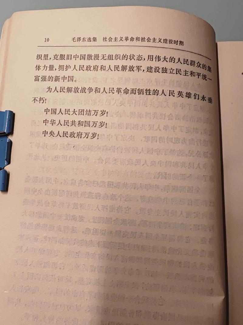 房思琪的初恋乐园全文免费在线阅读 | 林奕含经典作品