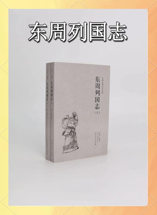 唐悠悠季枭寒小说全文无弹窗在线阅读_免费完整版