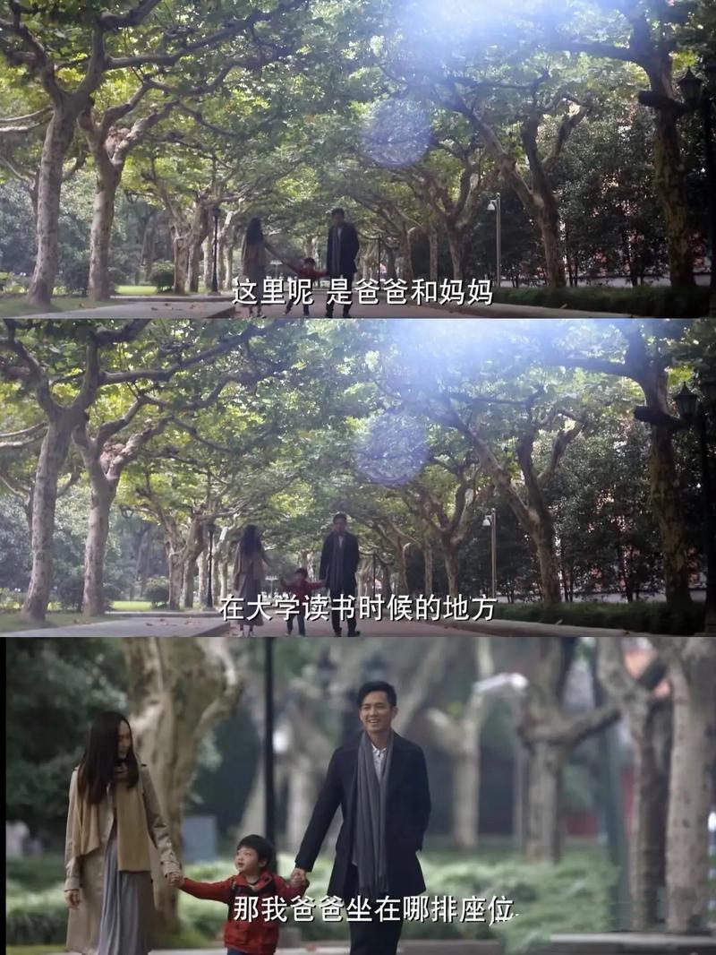 古灵小说全集在线阅读 | 古灵作品全集免费阅读