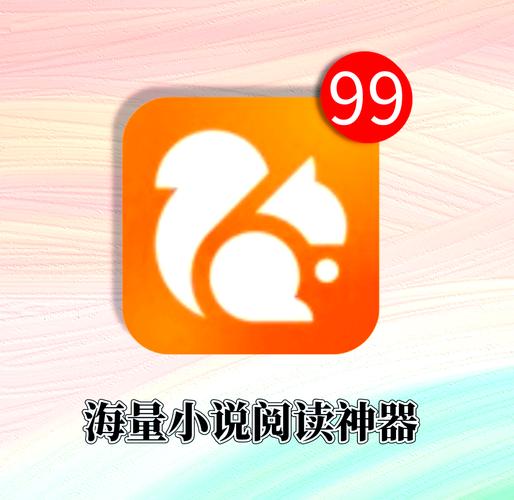 你是我的小确幸全文在线阅读 | 甜宠小说免费章节