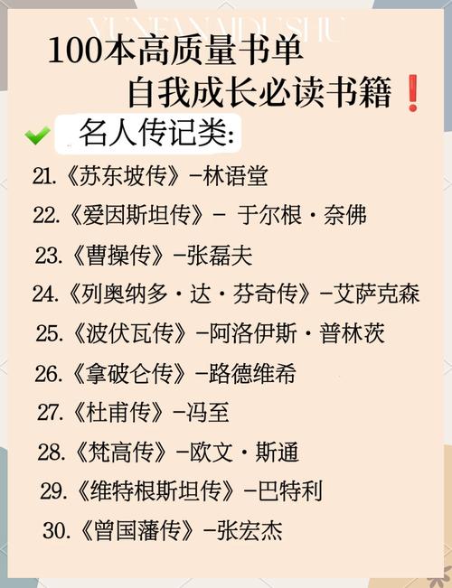 书籍在线阅读 | 经典文学、热门小说免费在线看