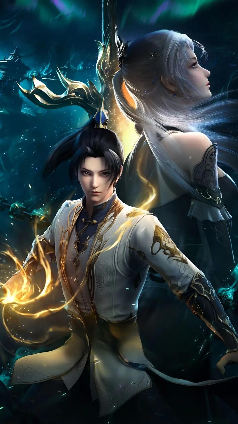 武汉晚报电子版在线免费阅读_武汉新闻资讯