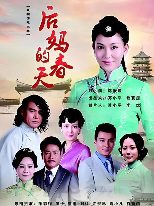 《活着》余华在线阅读 | 感受命运沉浮与生命韧性的经典之作