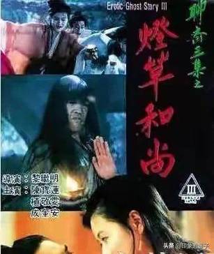 未絮小说全文在线免费阅读 | 未絮最新章节更新