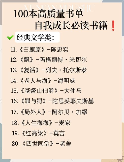金字塔原理在线阅读：掌握结构化思考与高效写作的核心方法
