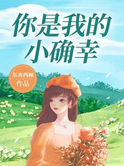 慈悲城全文免费阅读 | 在线小说无弹窗