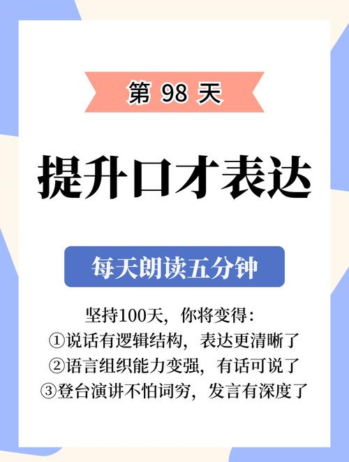 余华《第七天》全文在线阅读 | 荒诞与现实交织的经典之作