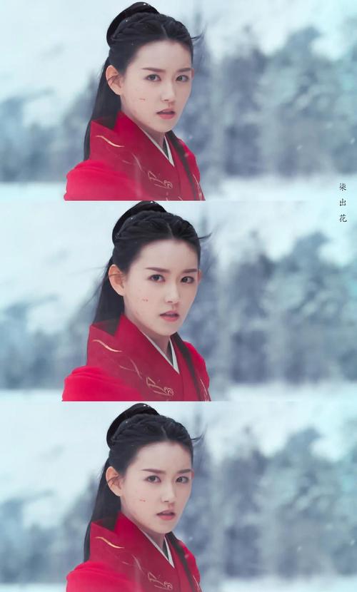 三千鸦杀全文免费在线阅读 | 仙侠虐恋经典小说