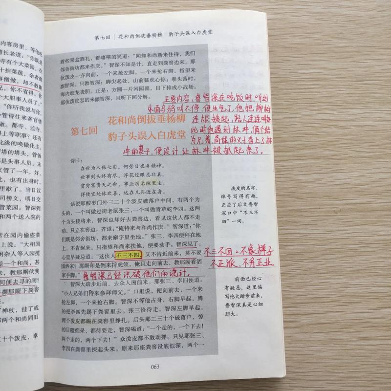 谜踪之国全本免费在线阅读 | 最新章节无弹窗