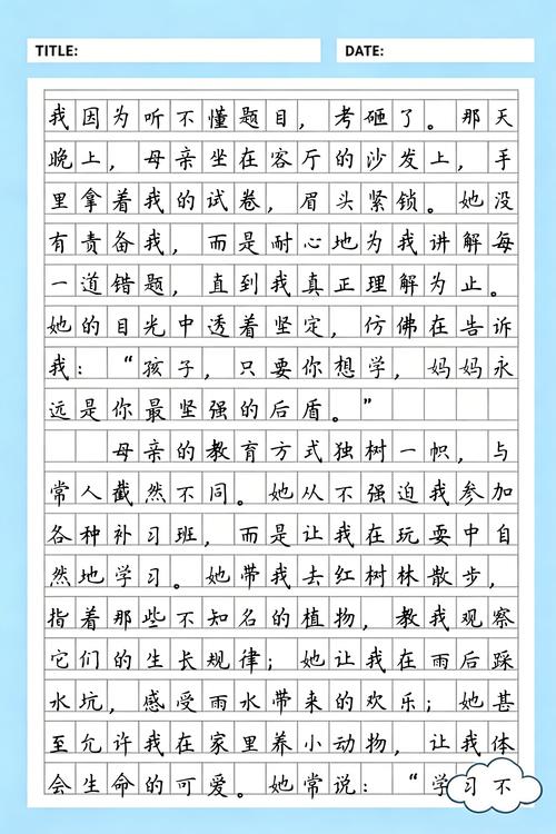 陈歌马晓楠全文在线阅读 | 悬疑小说章节更新