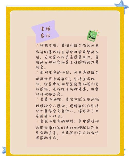 红楼遗秘在线阅读 - 揭秘红楼梦未解之谜