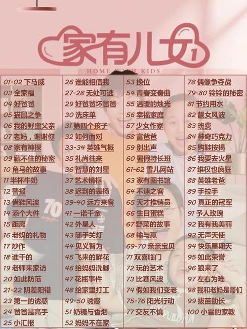 龙族5在线阅读全文江南:路明非终局之战,龙王真相揭秘