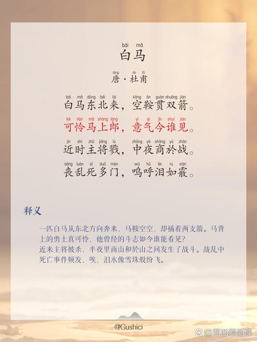 阮白慕少凌全文免费在线阅读 | 豪门虐恋小说