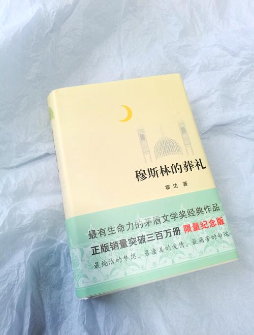 冰峰魔恋在线阅读 | 高冷魔尊与穿越少女的绝恋之旅
