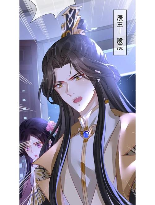 在线阅读网 - 海量电子书免费在线阅读平台